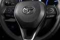 Toyota RAV 4 2.5 Hybrid Bi-Tone Limited | Apple Carplay / Andro Grau - thumbnail 21