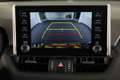 Toyota RAV 4 2.5 Hybrid Bi-Tone Limited | Apple Carplay / Andro Gris - thumbnail 10