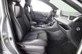 Toyota RAV 4 2.5 Hybrid Bi-Tone Limited | Apple Carplay / Andro Gris - thumbnail 28