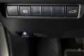 Toyota RAV 4 2.5 Hybrid Bi-Tone Limited | Apple Carplay / Andro Gris - thumbnail 32