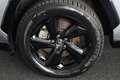 Toyota RAV 4 2.5 Hybrid Bi-Tone Limited | Apple Carplay / Andro Grijs - thumbnail 36
