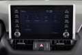 Toyota RAV 4 2.5 Hybrid Bi-Tone Limited | Apple Carplay / Andro Grey - thumbnail 9