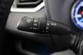 Toyota RAV 4 2.5 Hybrid Bi-Tone Limited | Apple Carplay / Andro Gris - thumbnail 22