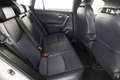 Toyota RAV 4 2.5 Hybrid Bi-Tone Limited | Apple Carplay / Andro Gris - thumbnail 29