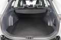 Toyota RAV 4 2.5 Hybrid Bi-Tone Limited | Apple Carplay / Andro Grijs - thumbnail 34