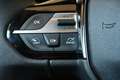 Peugeot 308 1.2 PureTech 130 SW Active Pack (EURO 6d)LED,Na... Silber - thumbnail 13