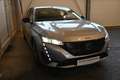 Peugeot 308 1.2 PureTech 130 SW Active Pack (EURO 6d)LED,Na... Silber - thumbnail 3