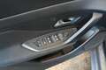 Peugeot 308 1.2 PureTech 130 SW Active Pack (EURO 6d)LED,Na... Silber - thumbnail 12
