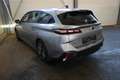 Peugeot 308 1.2 PureTech 130 SW Active Pack (EURO 6d)LED,Na... Silber - thumbnail 6