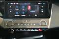 Peugeot 308 1.2 PureTech 130 SW Active Pack (EURO 6d)LED,Na... Silber - thumbnail 15