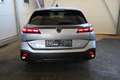 Peugeot 308 1.2 PureTech 130 SW Active Pack (EURO 6d)LED,Na... Silber - thumbnail 7