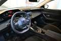 Peugeot 308 1.2 PureTech 130 SW Active Pack (EURO 6d)LED,Na... Silber - thumbnail 10