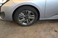 Peugeot 308 1.2 PureTech 130 SW Active Pack (EURO 6d)LED,Na... Silber - thumbnail 9