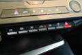 Peugeot 308 1.2 PureTech 130 SW Active Pack (EURO 6d)LED,Na... Silber - thumbnail 17