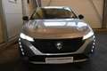 Peugeot 308 1.2 PureTech 130 SW Active Pack (EURO 6d)LED,Na... Silber - thumbnail 2