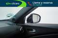 Nissan Juke 1.0 DIG-T N-Connecta 4x2 DCT 7 84kW Azul - thumbnail 31