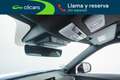 Nissan Juke 1.0 DIG-T N-Connecta 4x2 DCT 7 84kW Azul - thumbnail 32