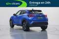 Nissan Juke 1.0 DIG-T N-Connecta 4x2 DCT 7 84kW Azul - thumbnail 9
