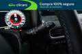Nissan Juke 1.0 DIG-T N-Connecta 4x2 DCT 7 84kW Azul - thumbnail 22