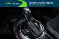 Nissan Juke 1.0 DIG-T N-Connecta 4x2 DCT 7 84kW Azul - thumbnail 26