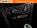Opel Mokka 1.6 CDTI DPF Ultimate Negro - thumbnail 25