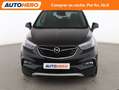 Opel Mokka 1.6 CDTI DPF Ultimate Negro - thumbnail 9
