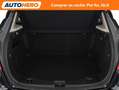 Opel Mokka 1.6 CDTI DPF Ultimate Negro - thumbnail 18