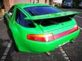 Porsche 928 GTS Verde - thumbnail 3