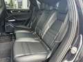 Porsche Cayenne III Turbo S E-Hybrid PHEV 17,9 kWh Aut. Schwarz - thumbnail 23
