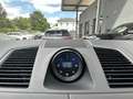 Porsche Cayenne III Turbo S E-Hybrid PHEV 17,9 kWh Aut. Schwarz - thumbnail 49
