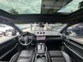 Porsche Cayenne III Turbo S E-Hybrid PHEV 17,9 kWh Aut. Schwarz - thumbnail 37