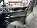 Porsche Cayenne III Turbo S E-Hybrid PHEV 17,9 kWh Aut. Schwarz - thumbnail 27