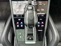 Porsche Cayenne III Turbo S E-Hybrid PHEV 17,9 kWh Aut. Schwarz - thumbnail 45