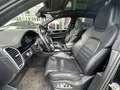 Porsche Cayenne III Turbo S E-Hybrid PHEV 17,9 kWh Aut. Schwarz - thumbnail 33