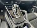 Porsche Cayenne III Turbo S E-Hybrid PHEV 17,9 kWh Aut. Schwarz - thumbnail 44