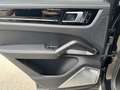 Porsche Cayenne III Turbo S E-Hybrid PHEV 17,9 kWh Aut. Schwarz - thumbnail 22