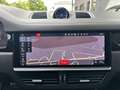 Porsche Cayenne III Turbo S E-Hybrid PHEV 17,9 kWh Aut. Schwarz - thumbnail 46