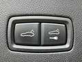 Porsche Cayenne III Turbo S E-Hybrid PHEV 17,9 kWh Aut. Schwarz - thumbnail 21