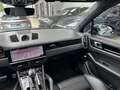 Porsche Cayenne III Turbo S E-Hybrid PHEV 17,9 kWh Aut. Schwarz - thumbnail 39