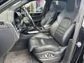 Porsche Cayenne III Turbo S E-Hybrid PHEV 17,9 kWh Aut. Schwarz - thumbnail 26