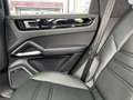 Porsche Cayenne III Turbo S E-Hybrid PHEV 17,9 kWh Aut. Schwarz - thumbnail 24