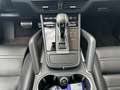 Porsche Cayenne III Turbo S E-Hybrid PHEV 17,9 kWh Aut. Schwarz - thumbnail 43