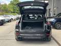 Porsche Cayenne III Turbo S E-Hybrid PHEV 17,9 kWh Aut. Schwarz - thumbnail 16