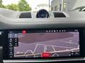 Porsche Cayenne III Turbo S E-Hybrid PHEV 17,9 kWh Aut. Schwarz - thumbnail 50