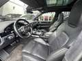 Porsche Cayenne III Turbo S E-Hybrid PHEV 17,9 kWh Aut. Schwarz - thumbnail 32