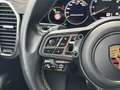 Porsche Cayenne III Turbo S E-Hybrid PHEV 17,9 kWh Aut. Schwarz - thumbnail 41