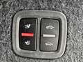 Porsche Cayenne III Turbo S E-Hybrid PHEV 17,9 kWh Aut. Schwarz - thumbnail 20