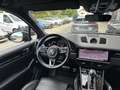 Porsche Cayenne III Turbo S E-Hybrid PHEV 17,9 kWh Aut. Schwarz - thumbnail 38
