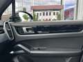 Porsche Cayenne III Turbo S E-Hybrid PHEV 17,9 kWh Aut. Schwarz - thumbnail 47