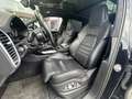 Porsche Cayenne III Turbo S E-Hybrid PHEV 17,9 kWh Aut. Schwarz - thumbnail 31